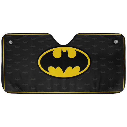 Batman Windshield Sunshade for Cars & SUVs - image 1