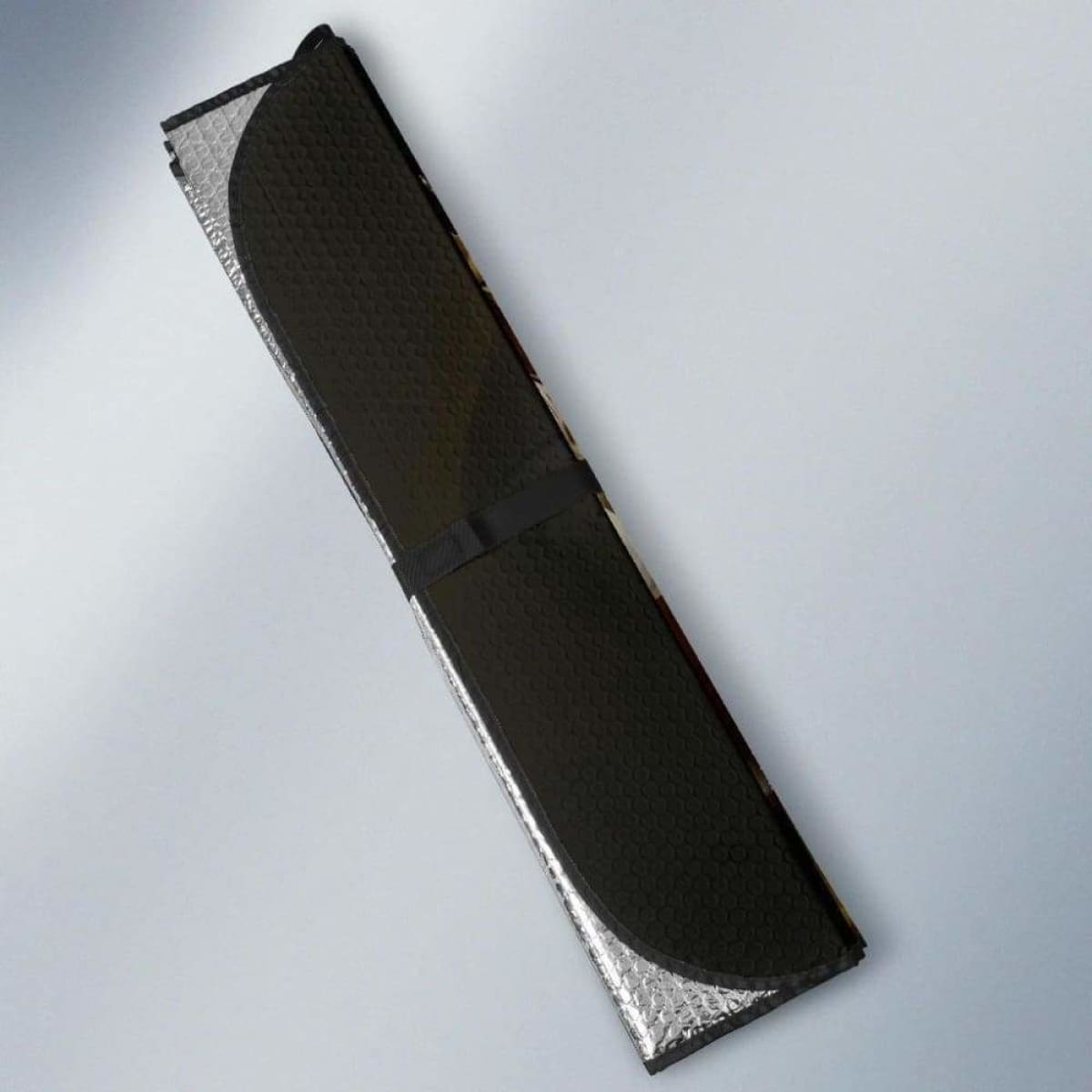 Beauty And The Beast Car Sun Shades 918b Universal Fit