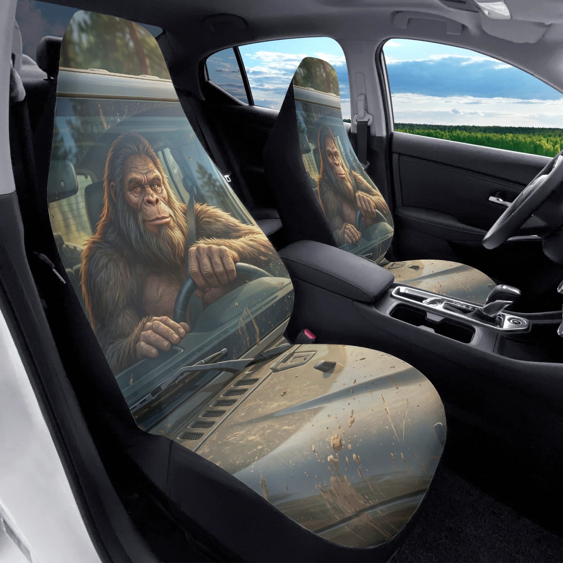 filename-1764564032-3-Uv2SYjgy9N