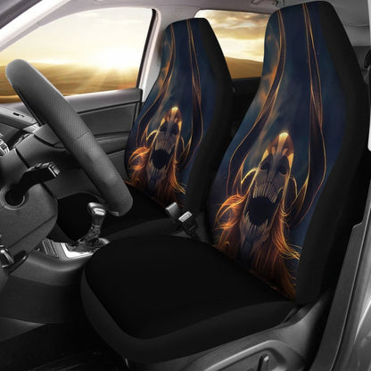 Bleach Seat Covers Amazing Best Gift Ideas 2020 Universal Fit 090505