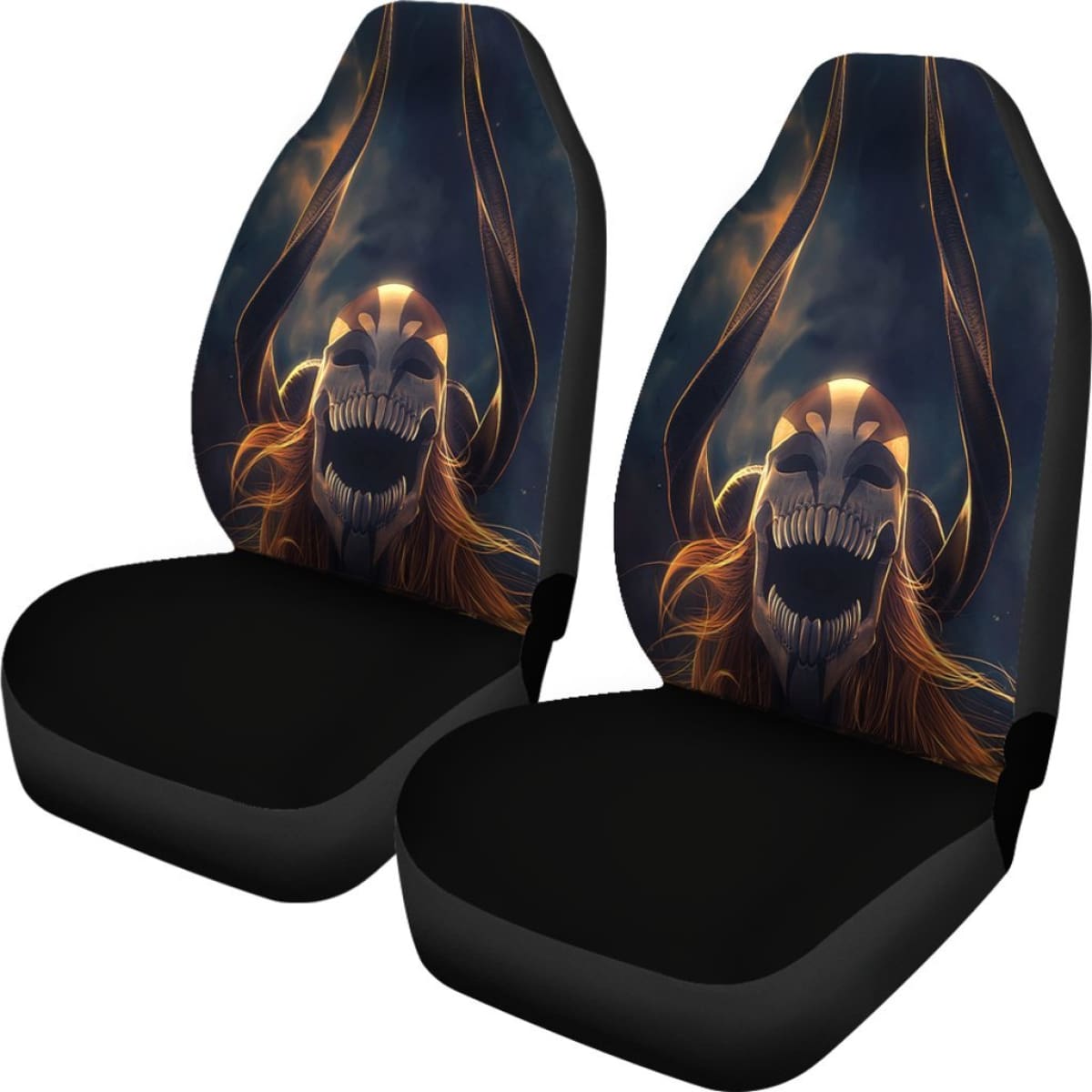 Bleach Seat Covers Amazing Best Gift Ideas 2020 Universal Fit 090505
