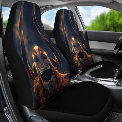 Bleach Seat Covers Amazing Best Gift Ideas 2020 Universal Fit 090505