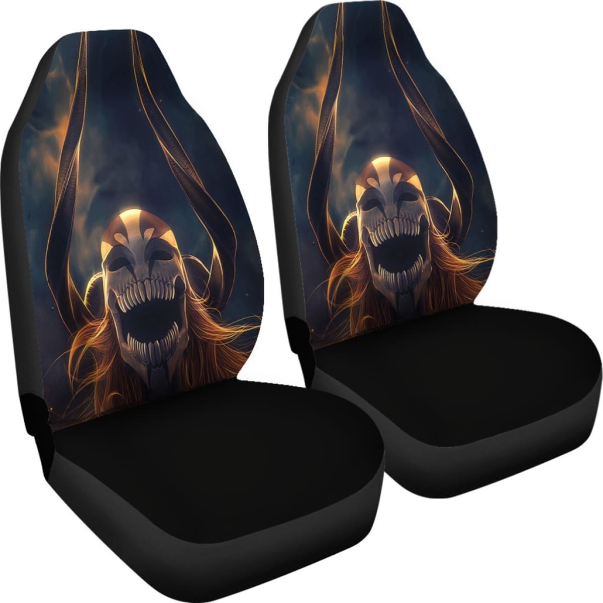 Bleach Seat Covers Amazing Best Gift Ideas 2020 Universal Fit 090505