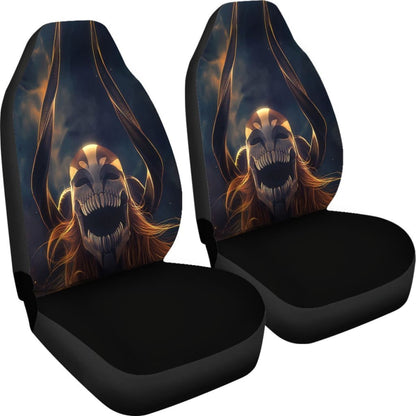 Bleach Seat Covers Amazing Best Gift Ideas 2020 Universal Fit 090505