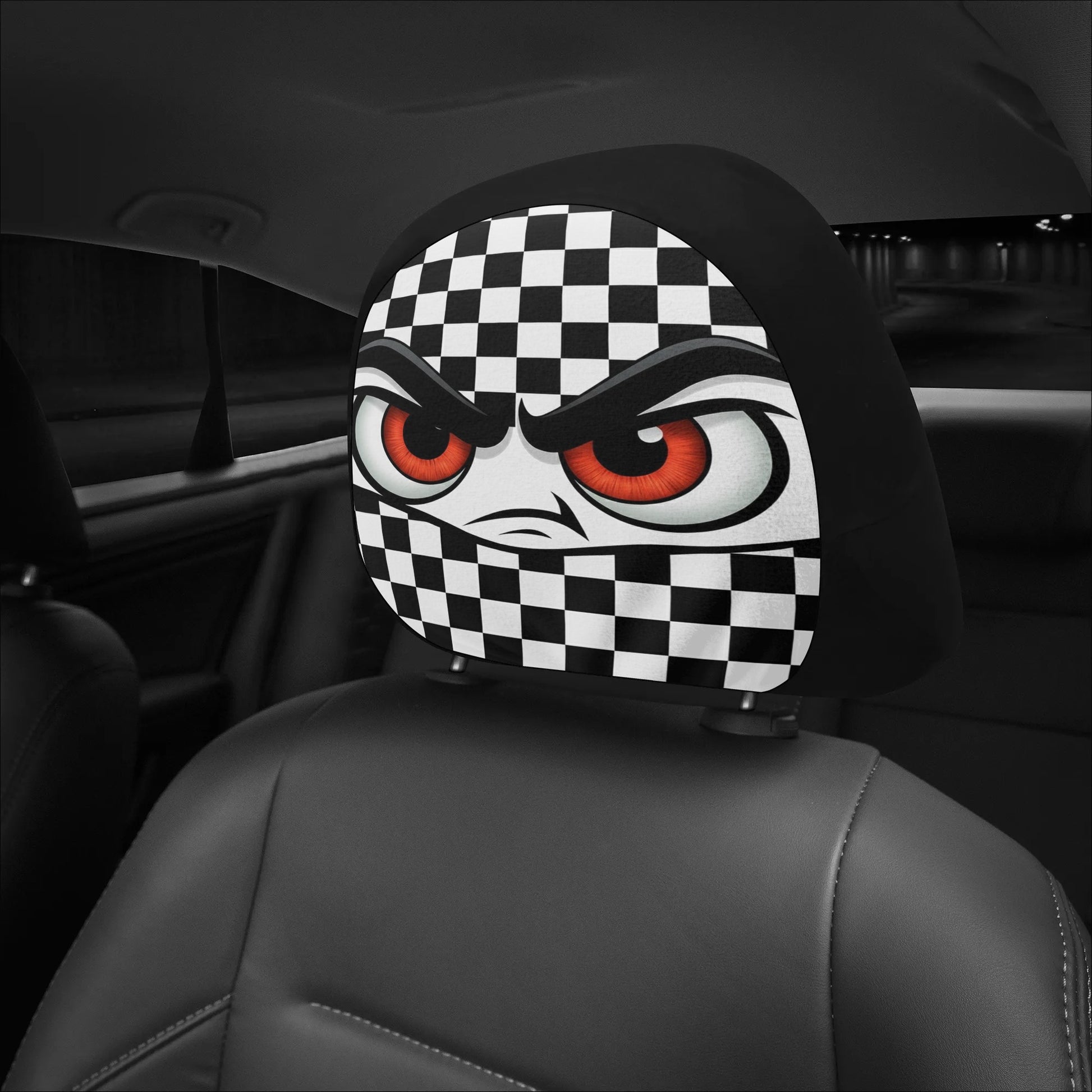filename-1763974506-2-8BlSL5t03r