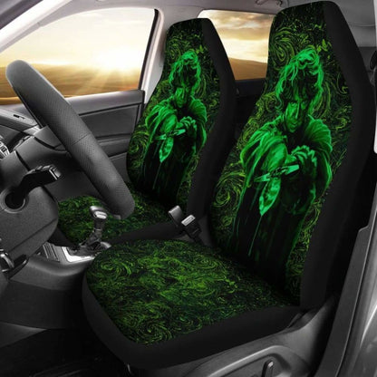 Car Seat Covers Hobbit 094128 Universal Fit