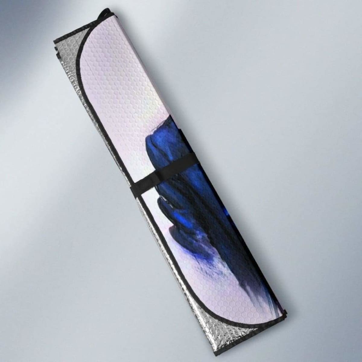 Carnage need you car sun shades 918b Universal Fit