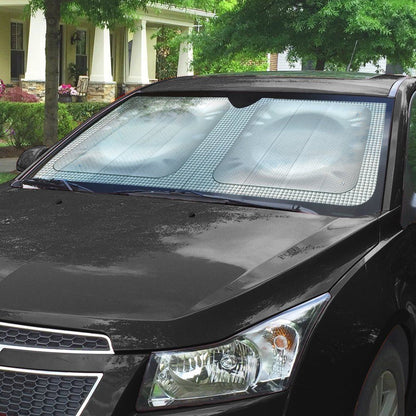 Gearhuman 3D Condom Sunshade