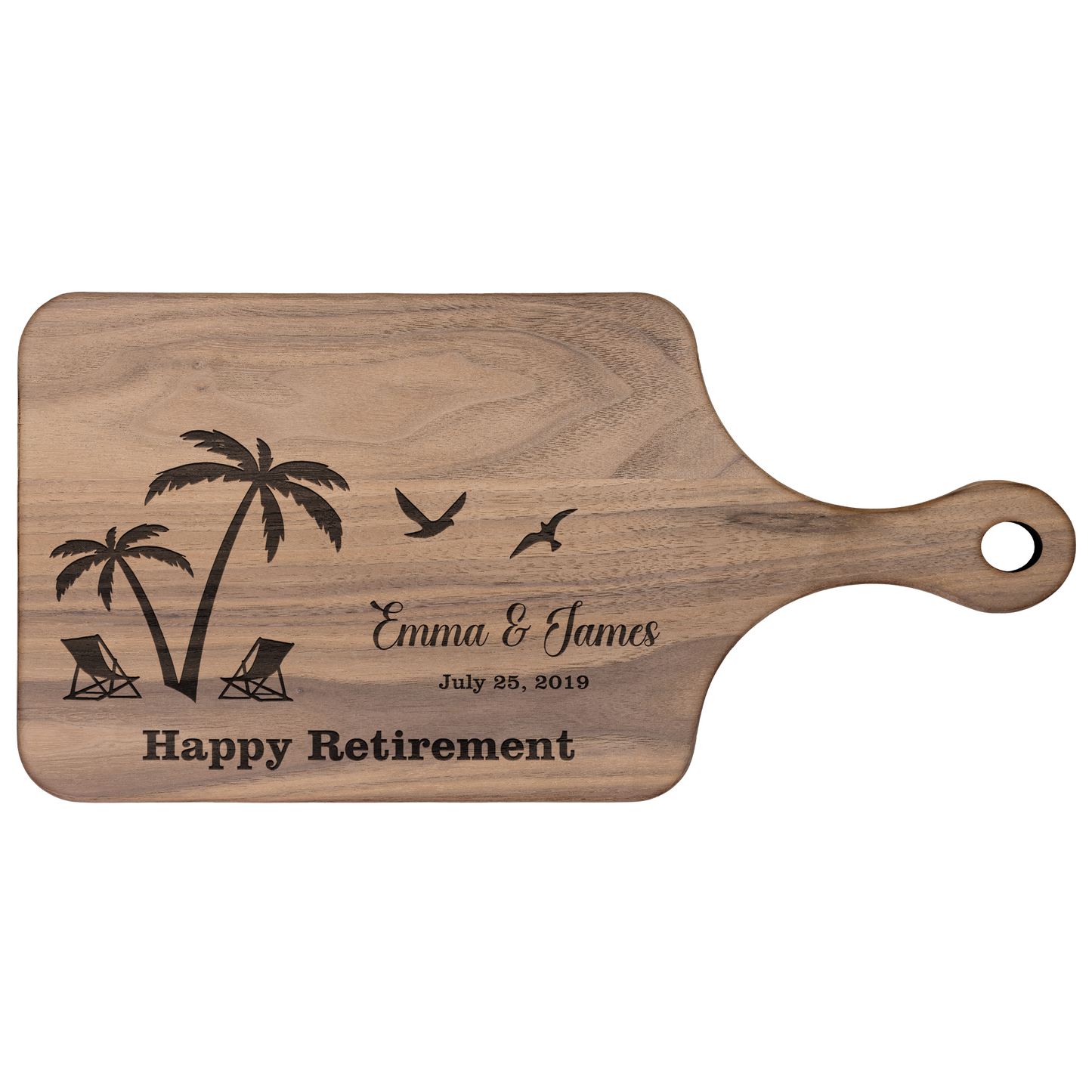 Custom_Retirement_Cutting_Board_With_Hea_Dark_Handle_H_Main_Mockup.png