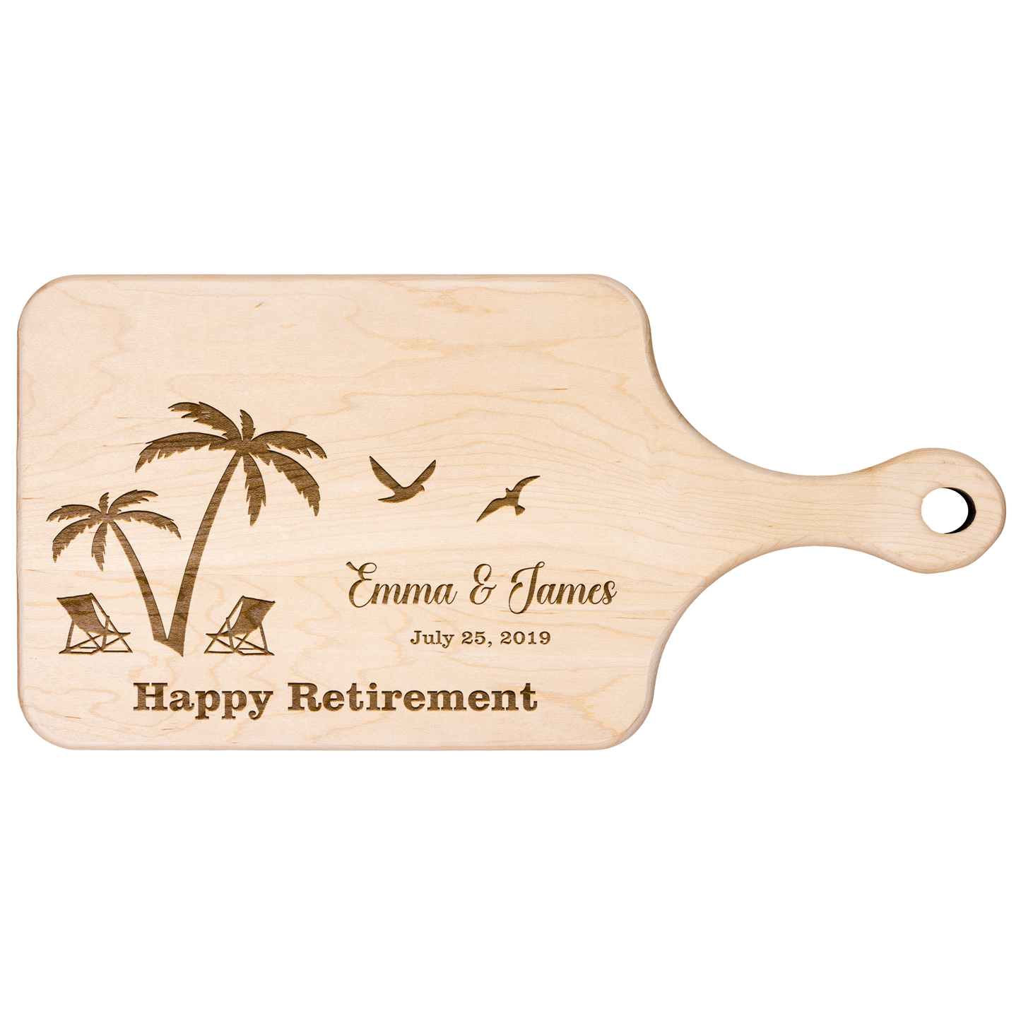 Custom_Retirement_Cutting_Board_With_Hea_Light_Handle_H_Main_Mockup.png