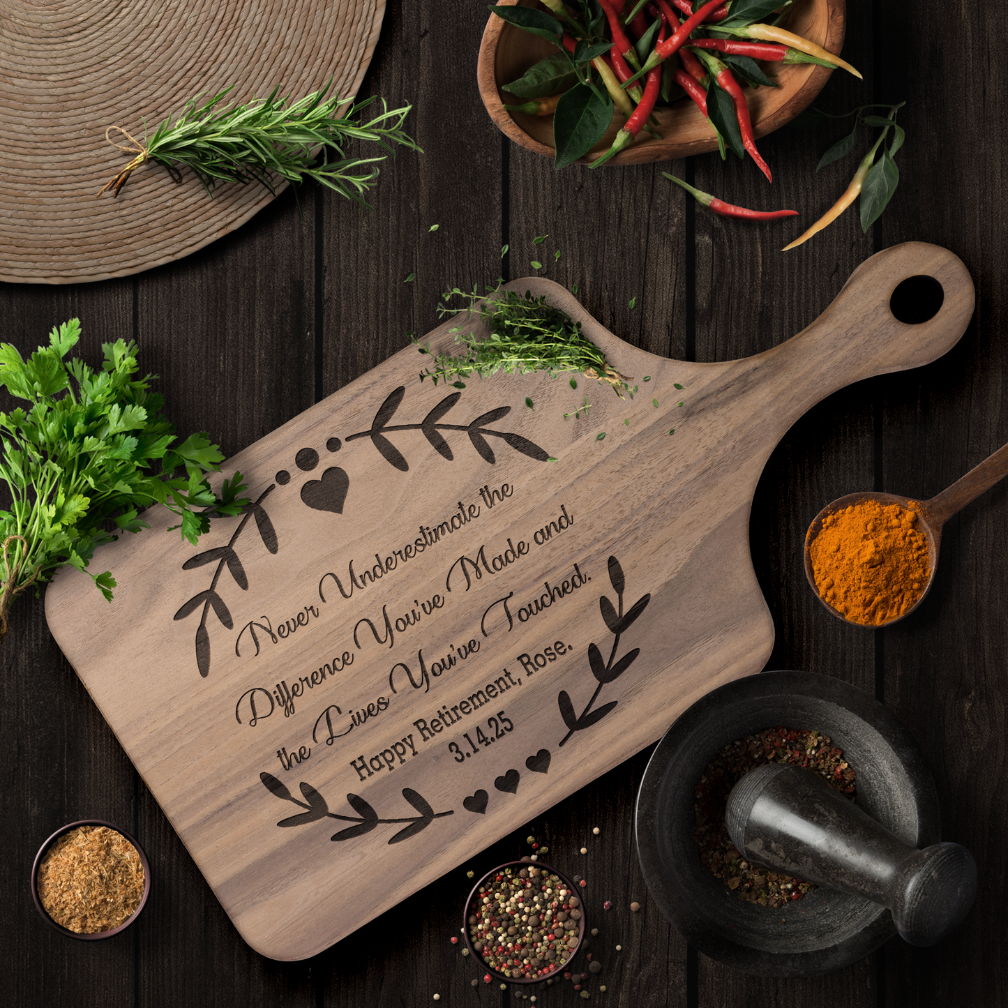 Custom_Retirement_Cutting_Board__Lase_Dark_Handle_H_Lifestyle_Mockup.png
