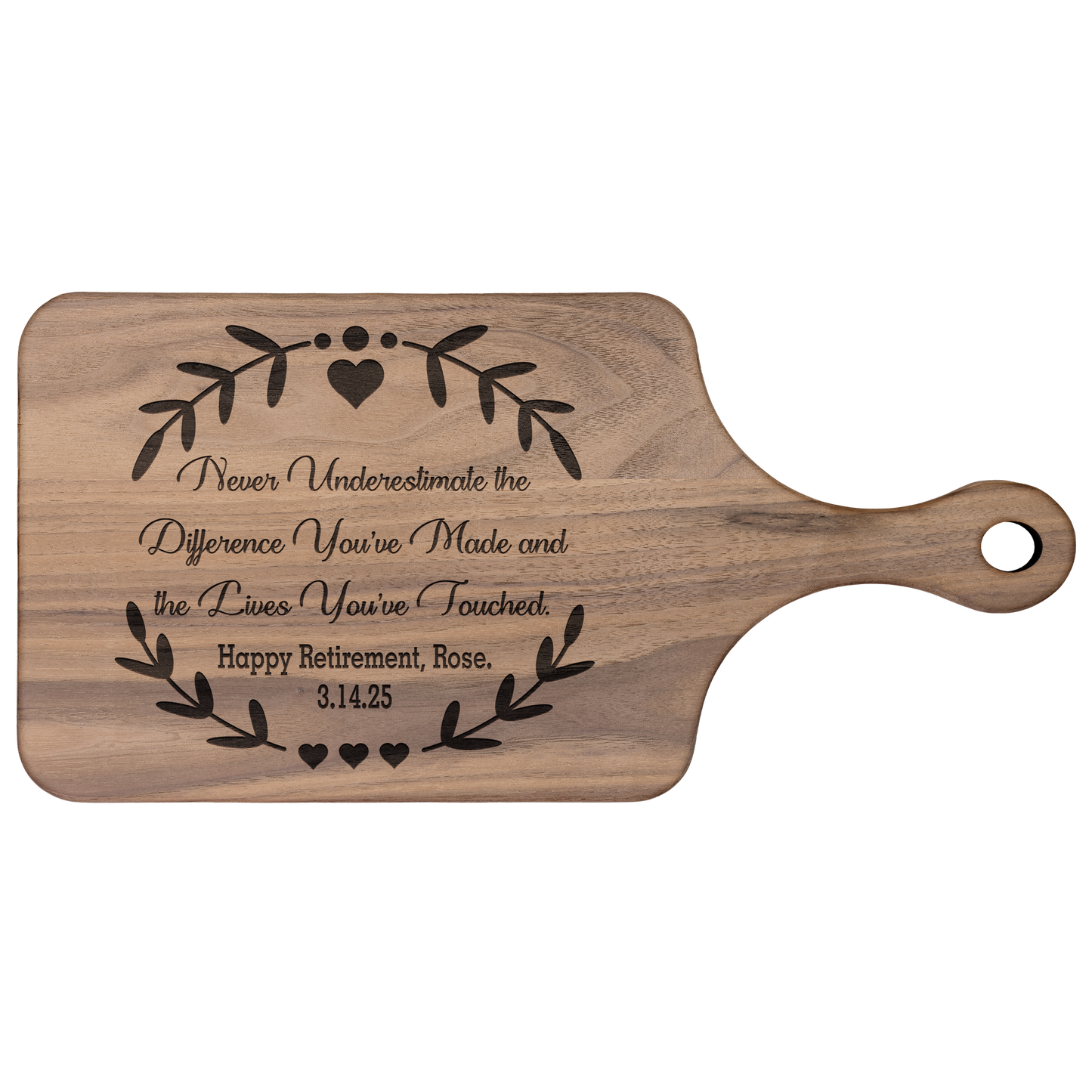 Custom_Retirement_Cutting_Board__Lase_Dark_Handle_H_Main_Mockup.png