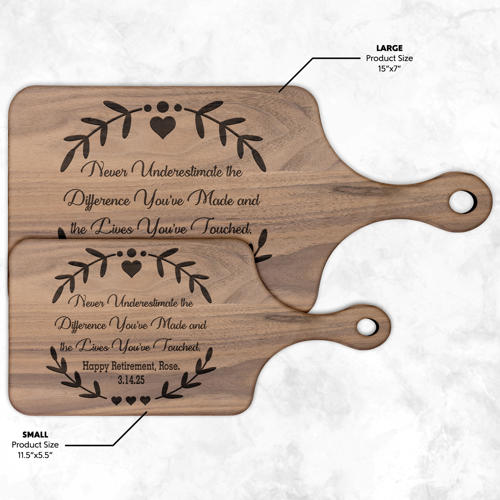 Custom_Retirement_Cutting_Board__Lase_Dark_Handle_H_Size_Options_Mockup.png