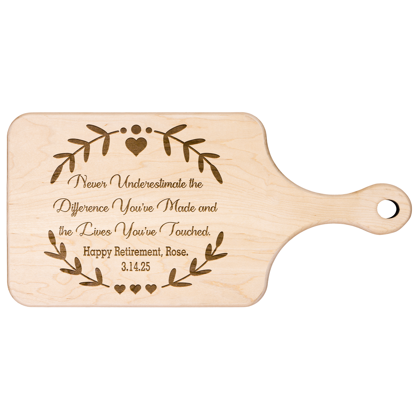 Custom_Retirement_Cutting_Board__Lase_Light_Handle_H_Main_Mockup.png
