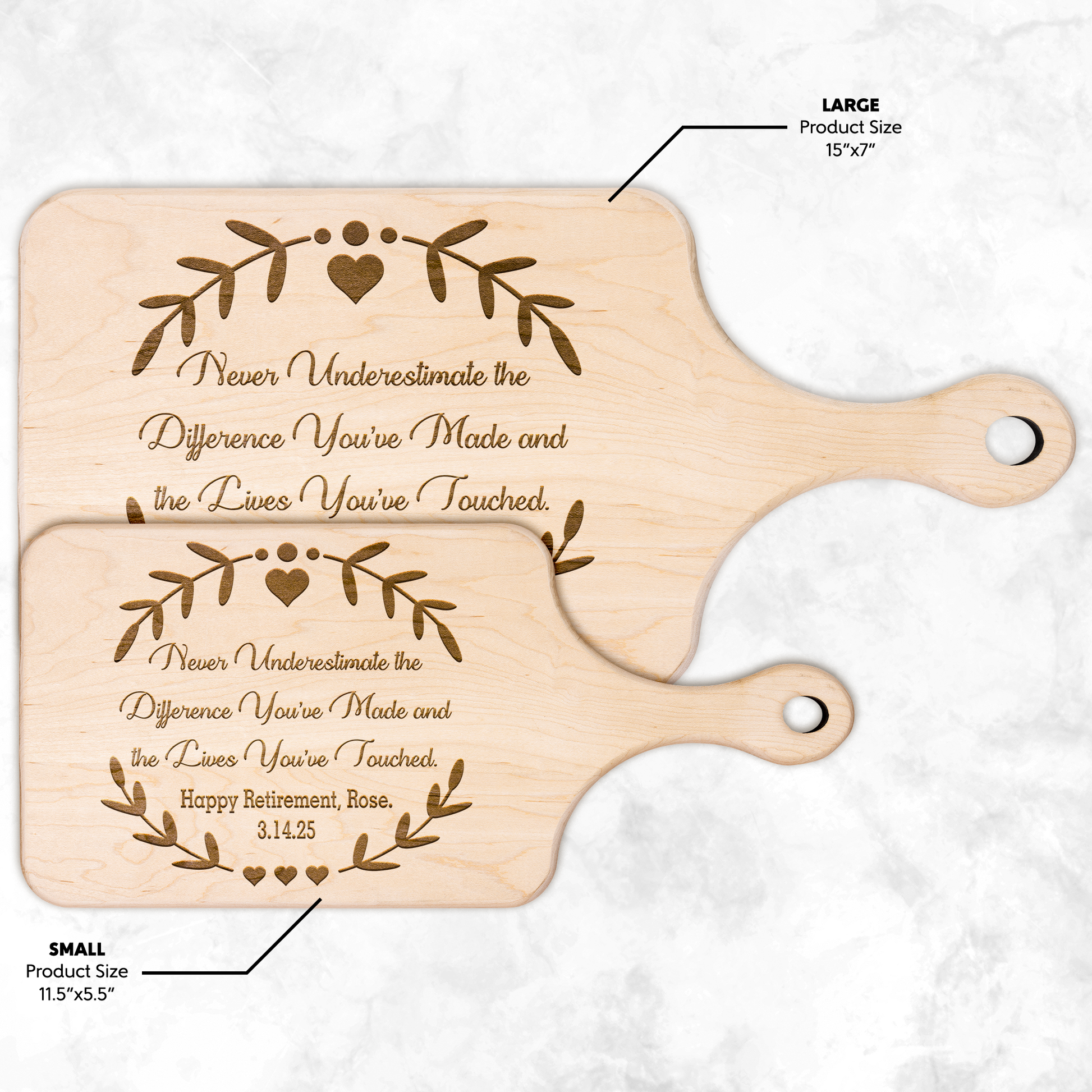 Custom_Retirement_Cutting_Board__Lase_Light_Handle_H_Size_Options_Mockup.png
