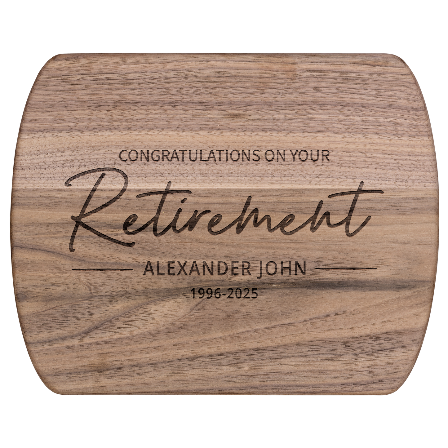 Custom_Retirement_Cutting_Board__Uniq_Dark_H_Main_Mockup.png