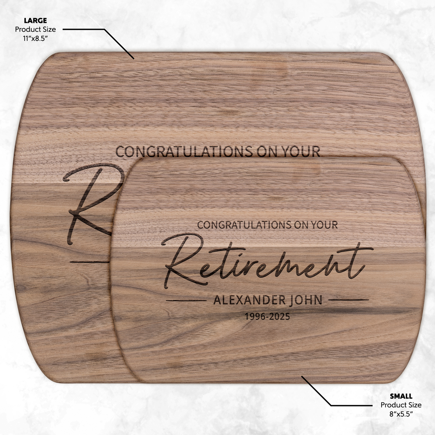 Custom_Retirement_Cutting_Board__Uniq_Dark_H_Size_Options_Mockup.png