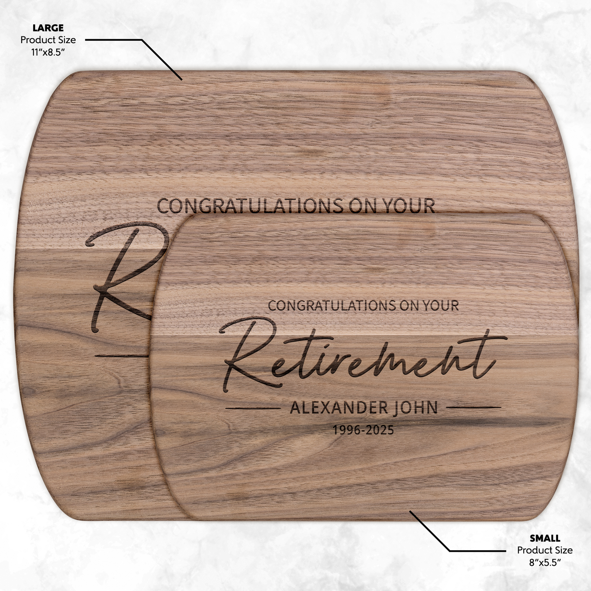 Custom_Retirement_Cutting_Board__Uniq_Dark_H_Size_Options_Mockup.png