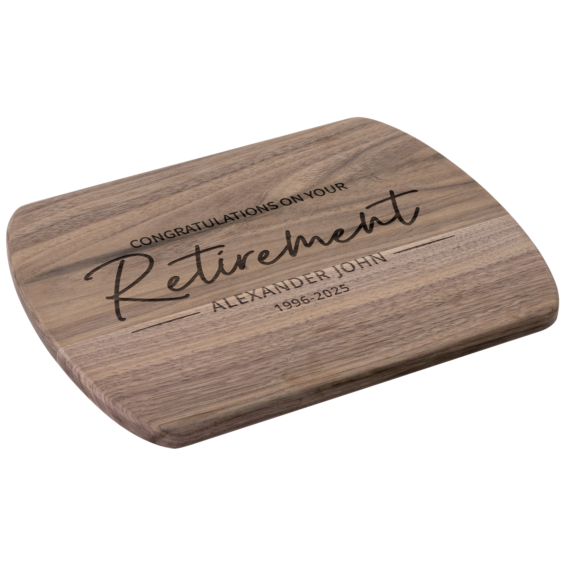 Custom_Retirement_Cutting_Board__Uniq_Dark_Rounded_H_Angle_Mockup.png