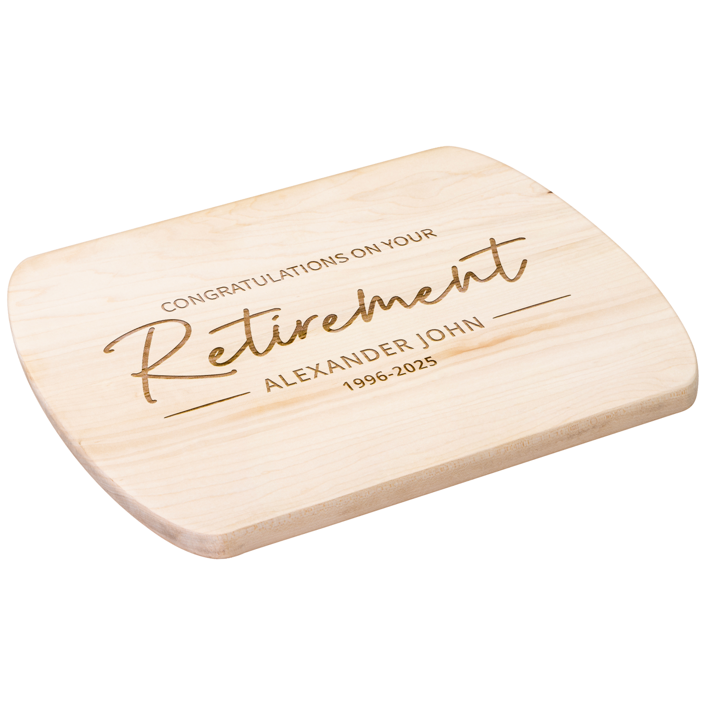Custom_Retirement_Cutting_Board__Uniq_Light_H_Angle_Mockup.png
