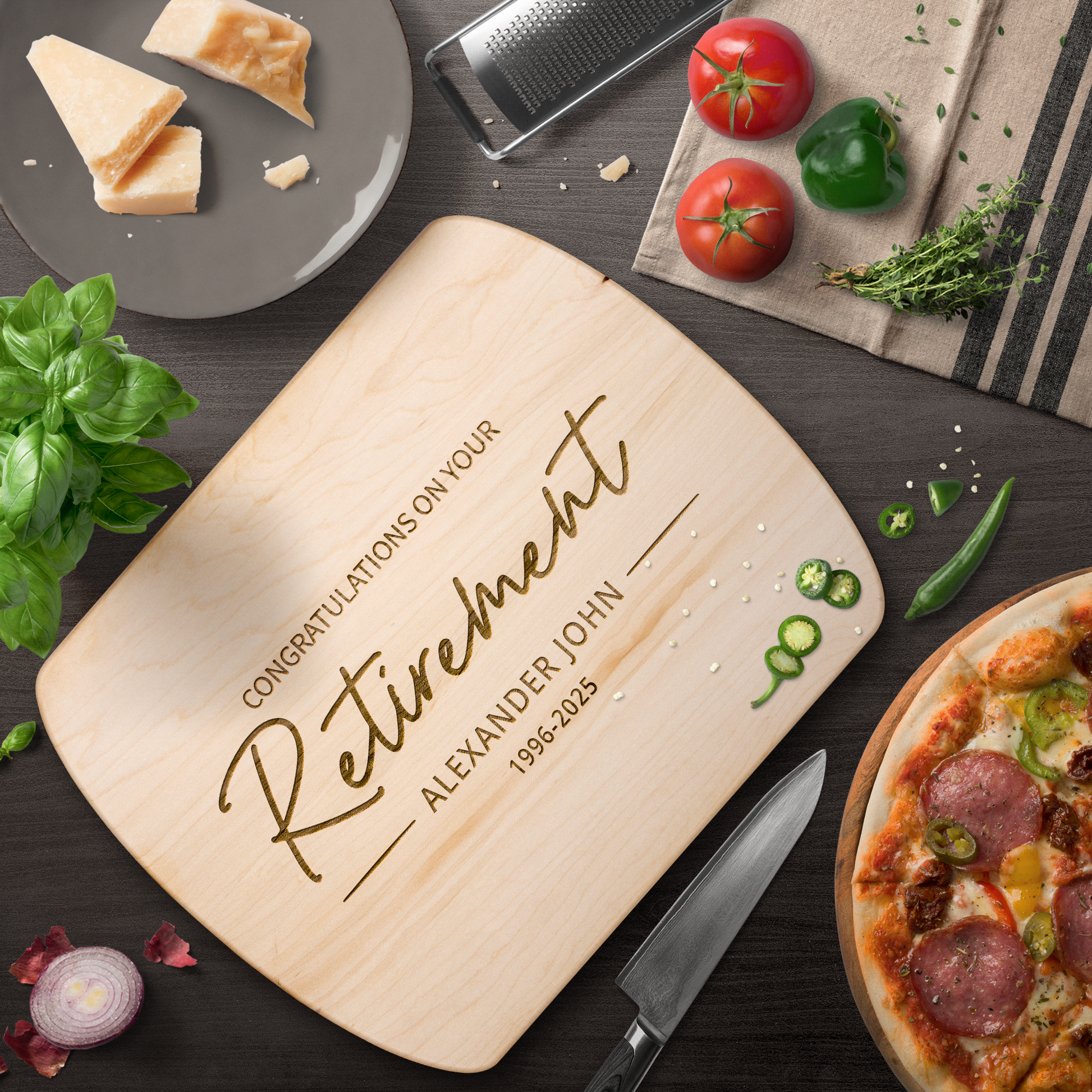 Custom_Retirement_Cutting_Board__Uniq_Light_H_Lifestyle_Mockup.png