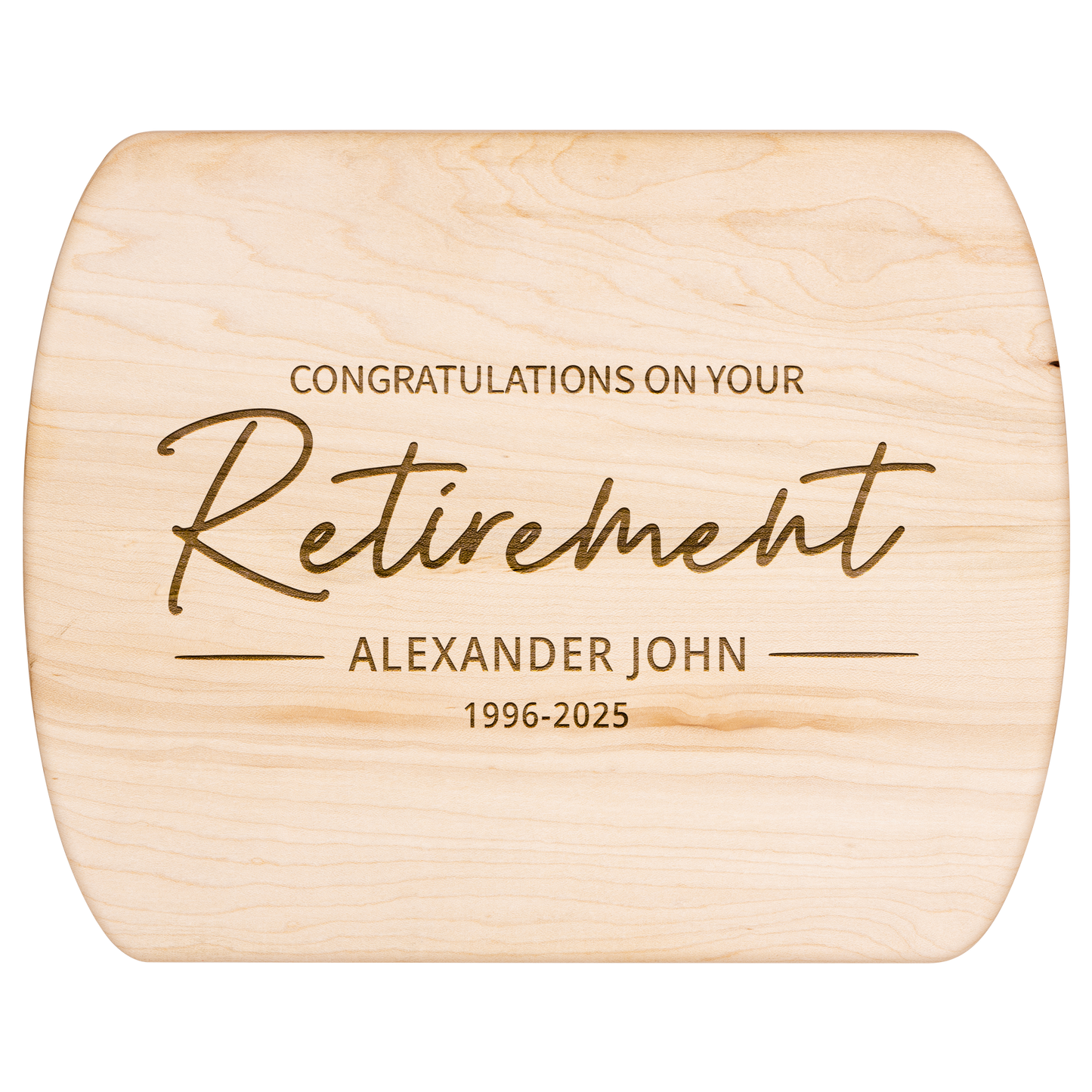 Custom_Retirement_Cutting_Board__Uniq_Light_H_Main_Mockup.png