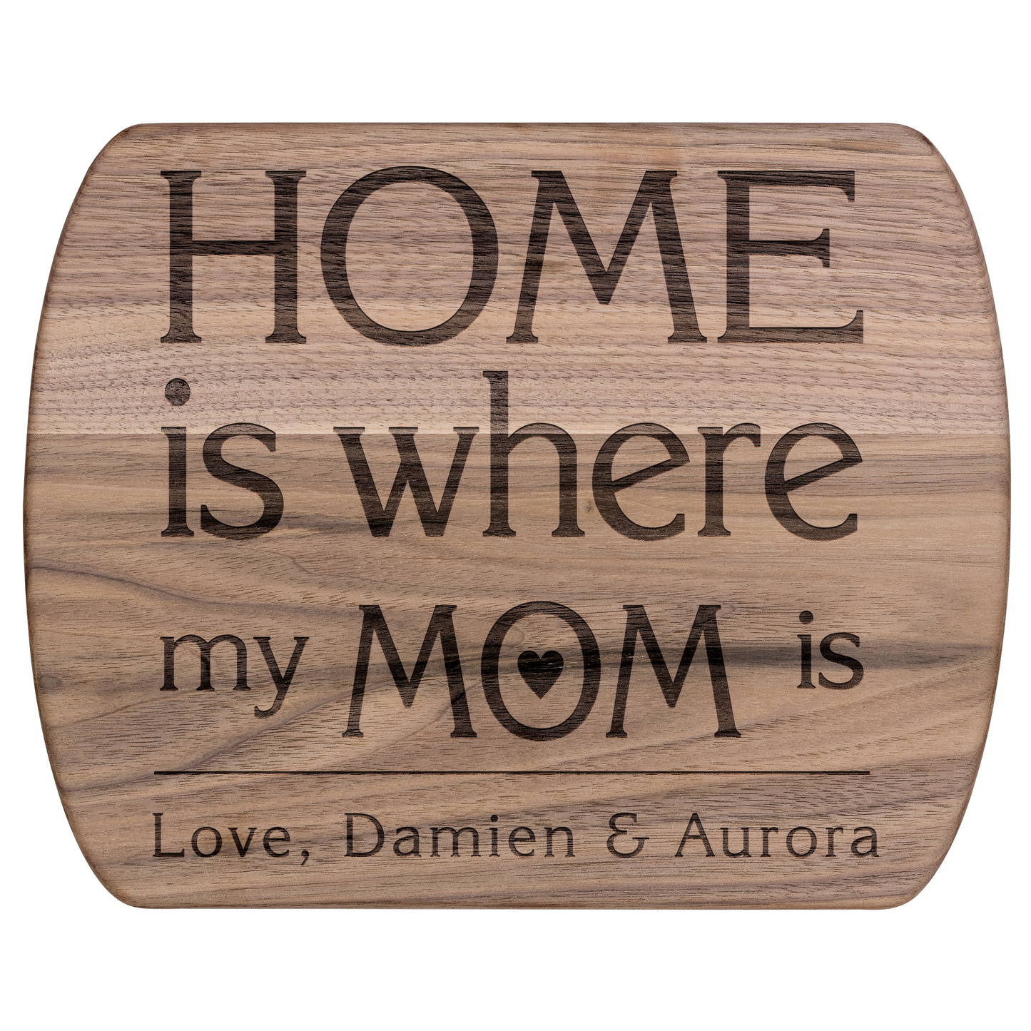 Customized_Cutting_Board_-_Unique_Mother_Dark_H_Main_Mockup.png