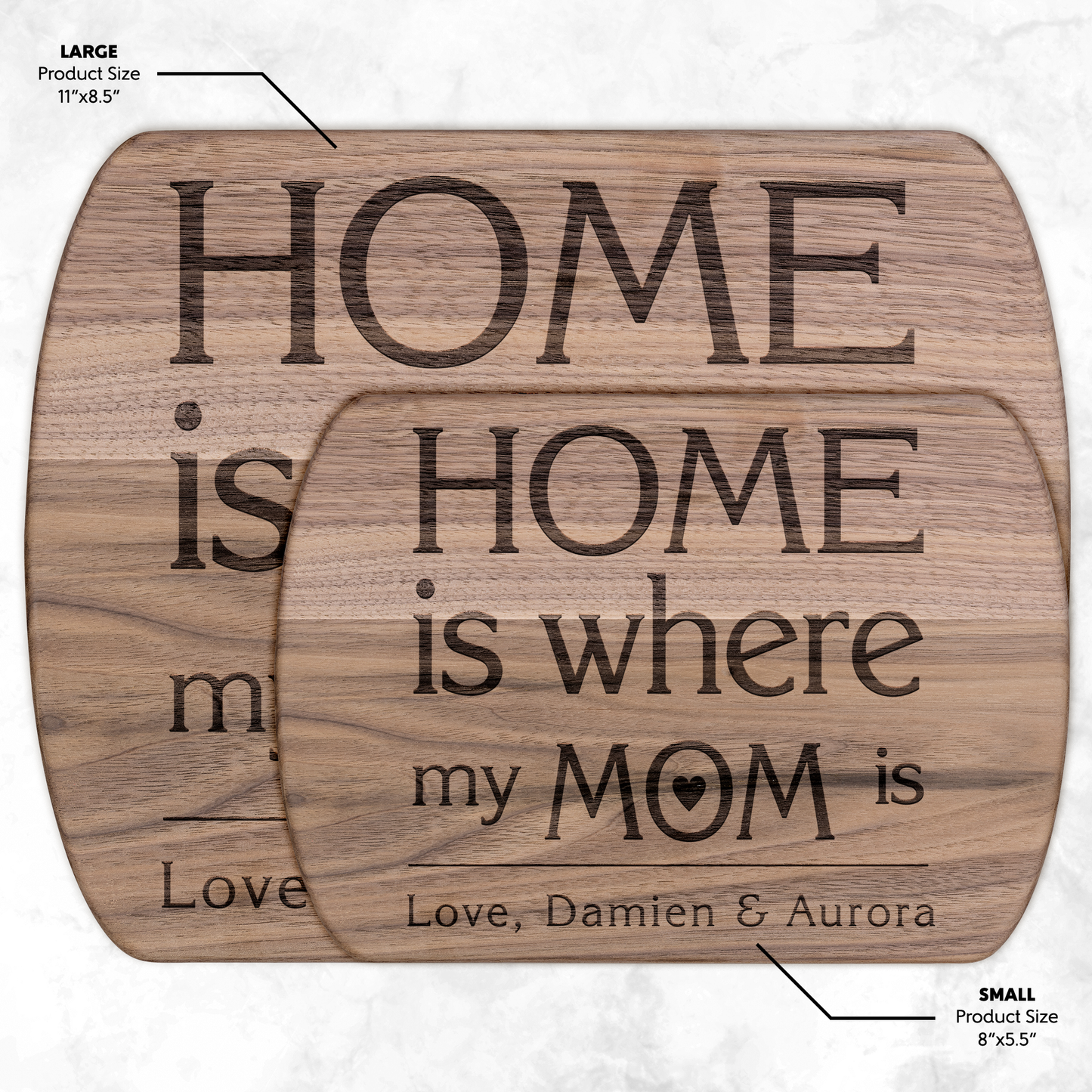 Customized_Cutting_Board_-_Unique_Mother_Dark_H_Size_Options_Mockup.png