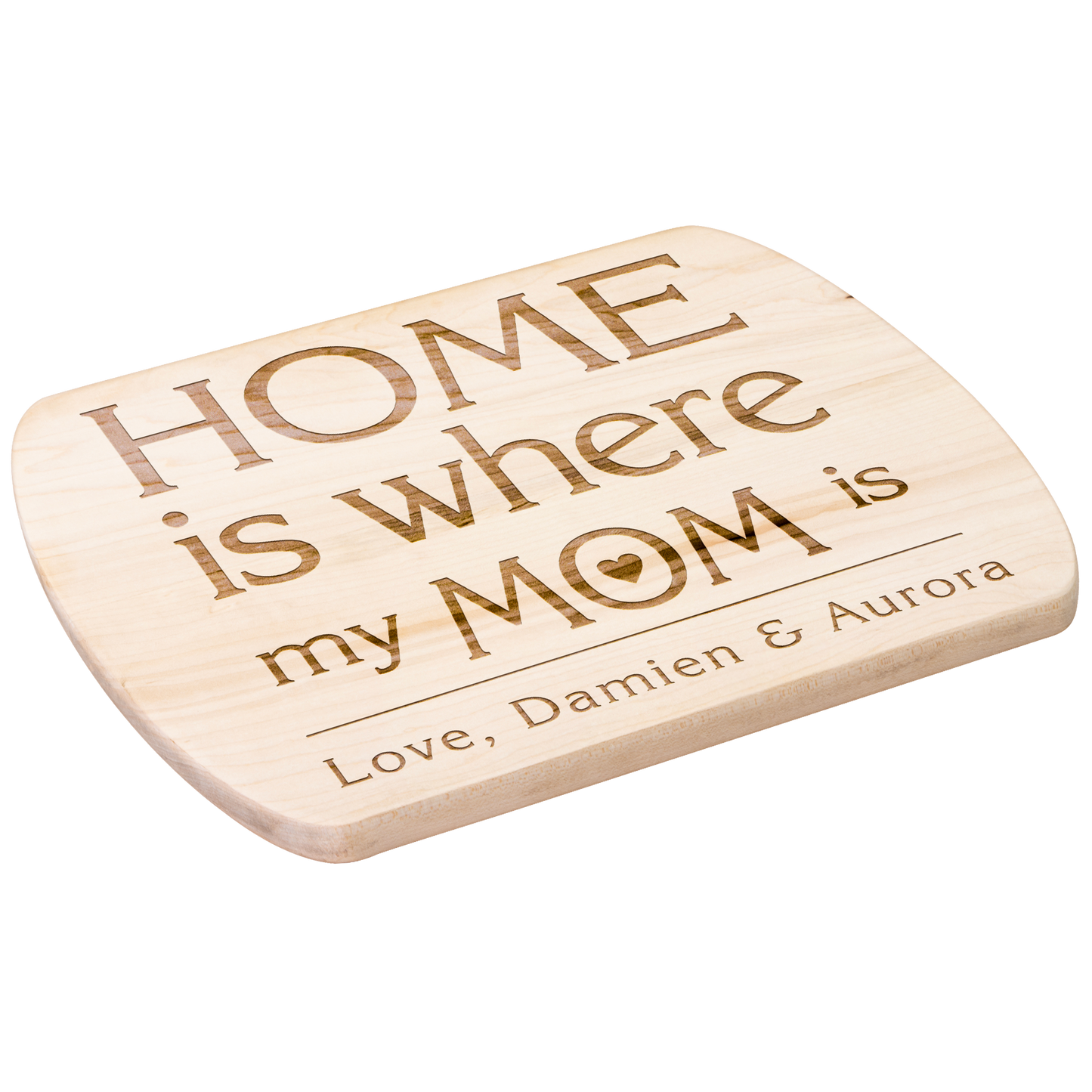 Customized_Cutting_Board_-_Unique_Mother_Light_H_Angle_Mockup.png