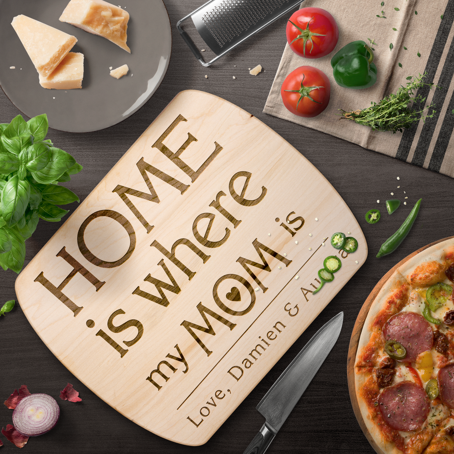 Customized_Cutting_Board_-_Unique_Mother_Light_H_Lifestyle_Mockup.png