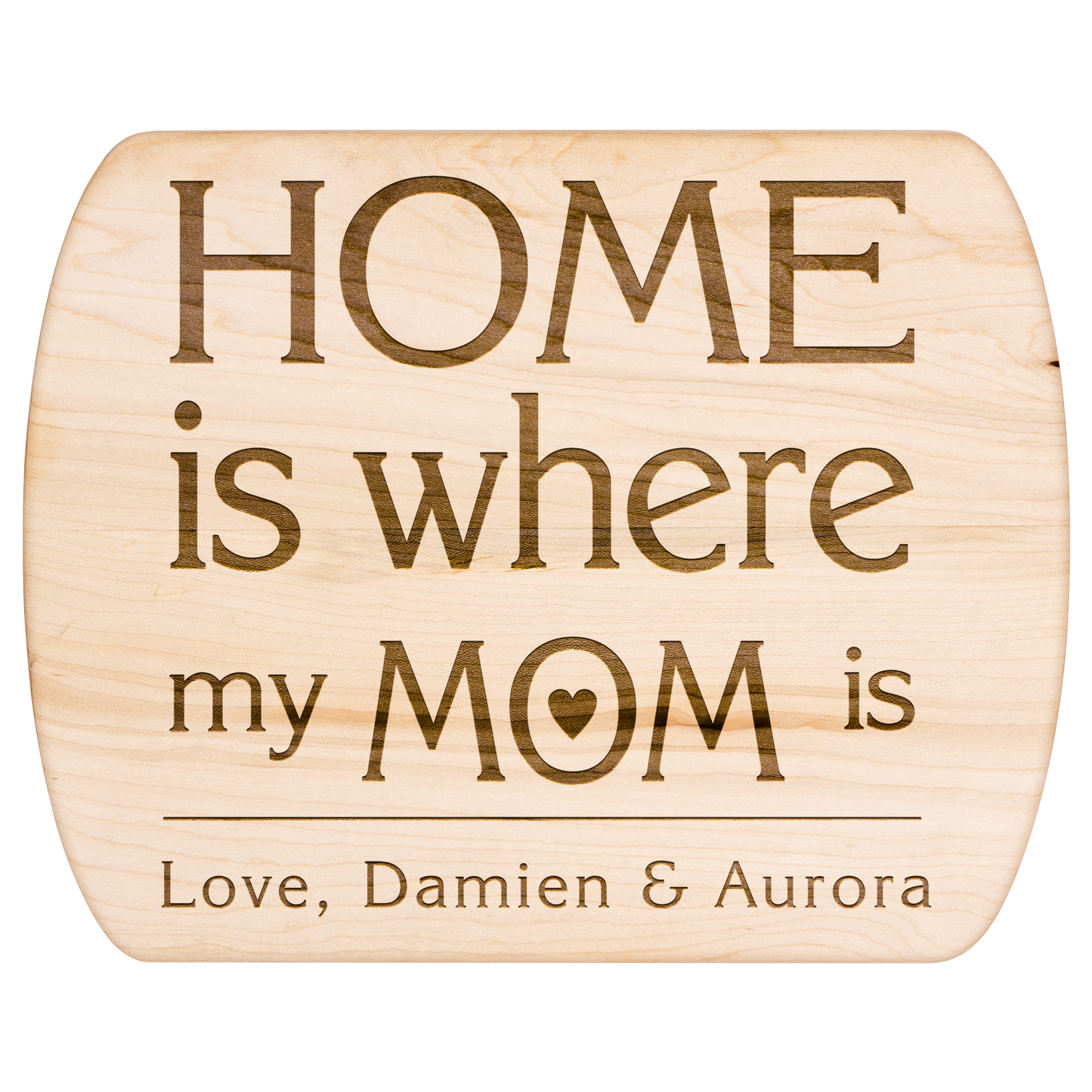 Customized_Cutting_Board_-_Unique_Mother_Light_H_Main_Mockup.png
