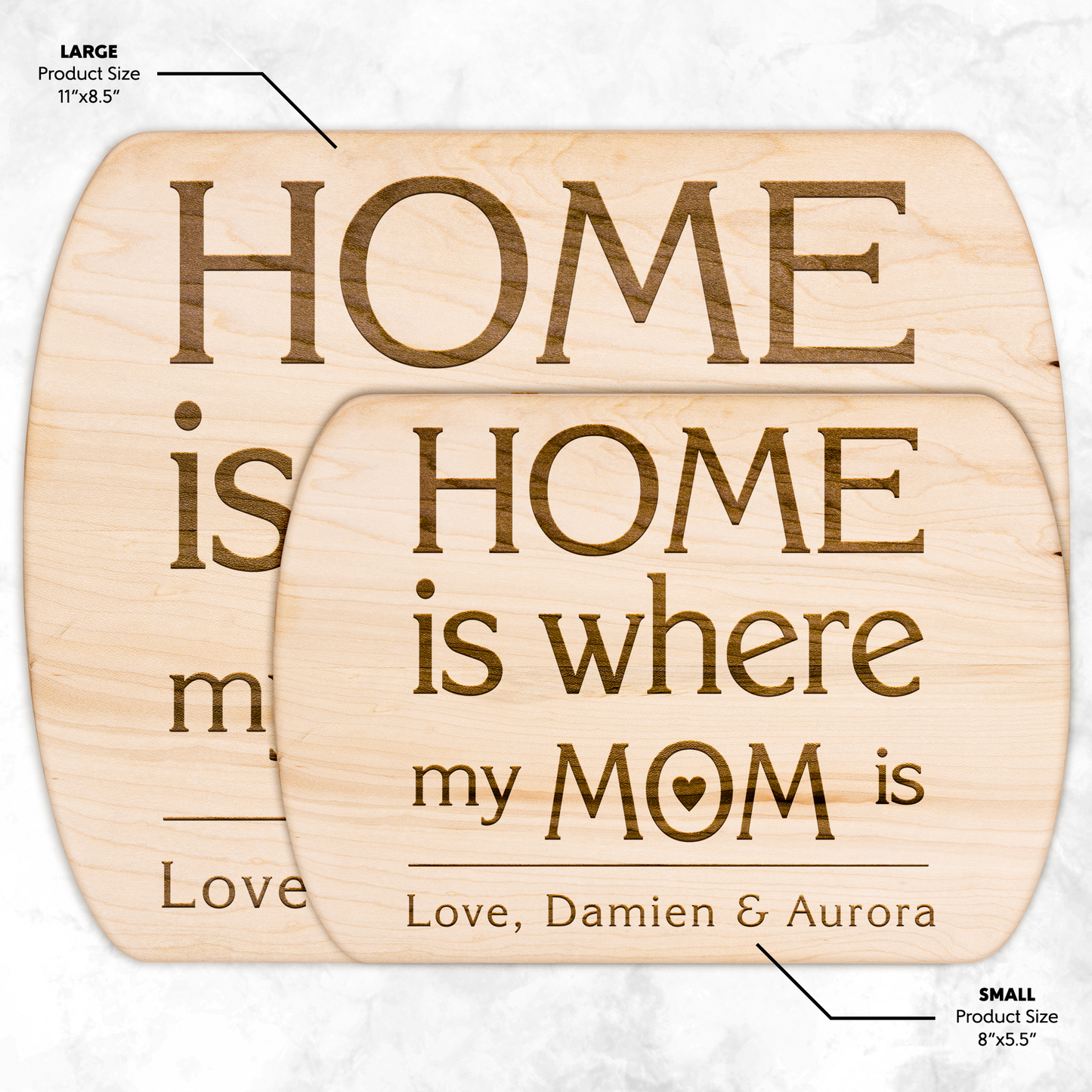 Customized_Cutting_Board_-_Unique_Mother_Light_H_Size_Options_Mockup.png