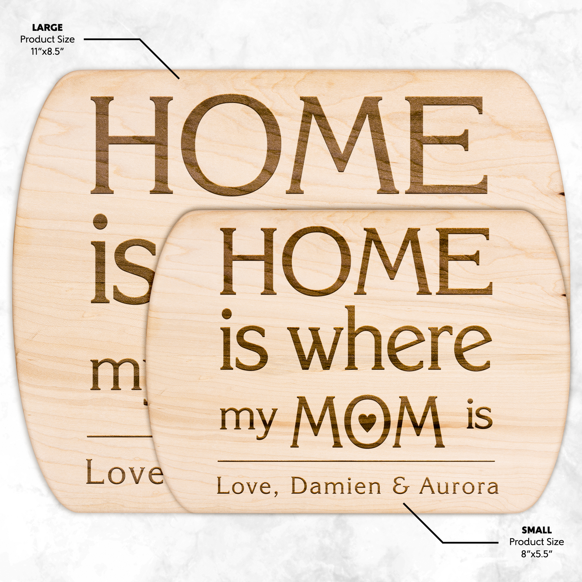 Customized_Cutting_Board_-_Unique_Mother_Light_H_Size_Options_Mockup.png