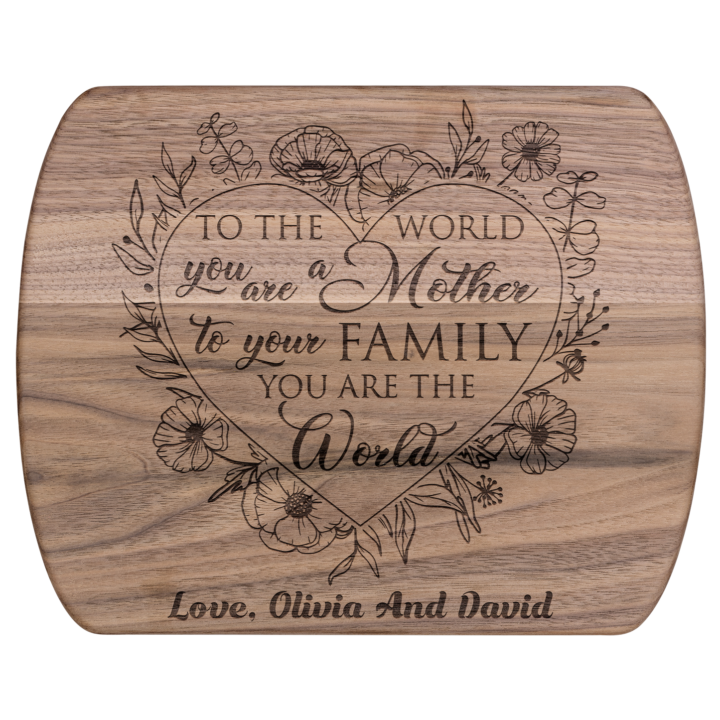 Customized_Cutting_Board_With_Kids_Name_Dark_H_Main_Mockup.png