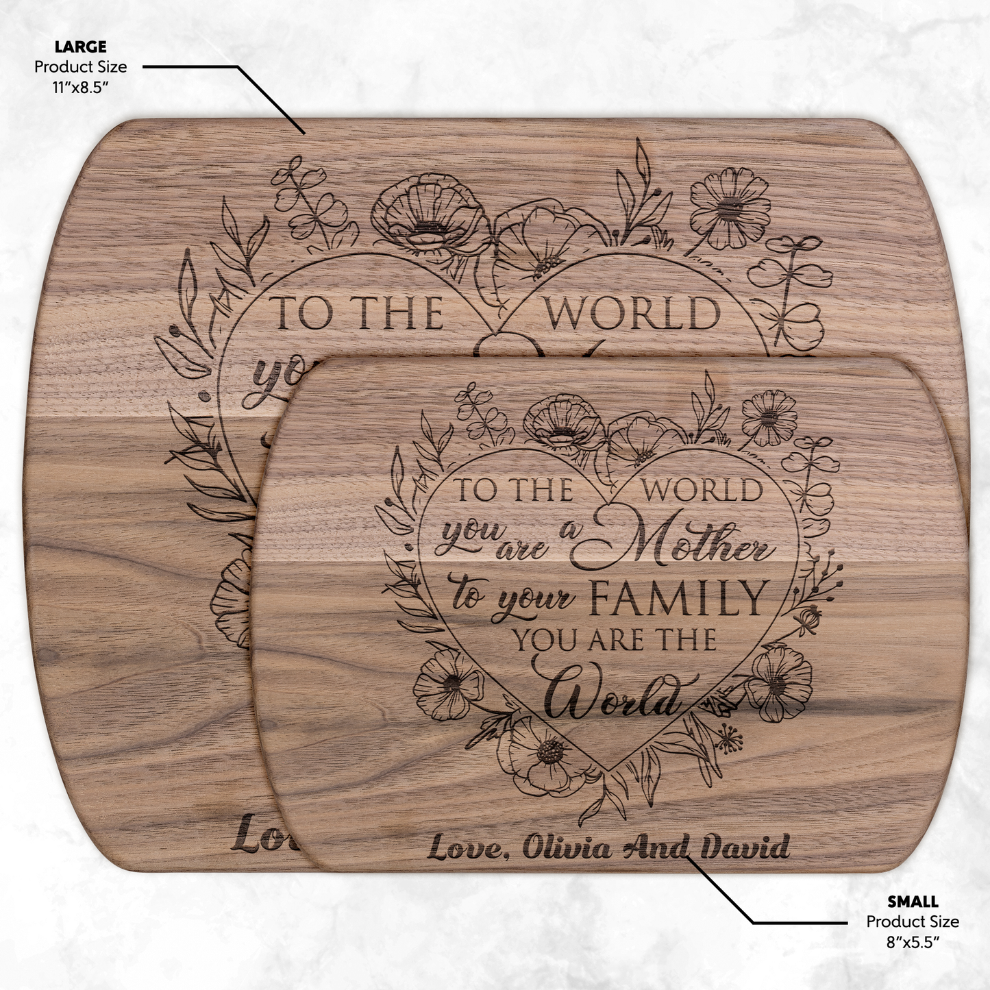 Customized_Cutting_Board_With_Kids_Name_Dark_H_Size_Options_Mockup.png