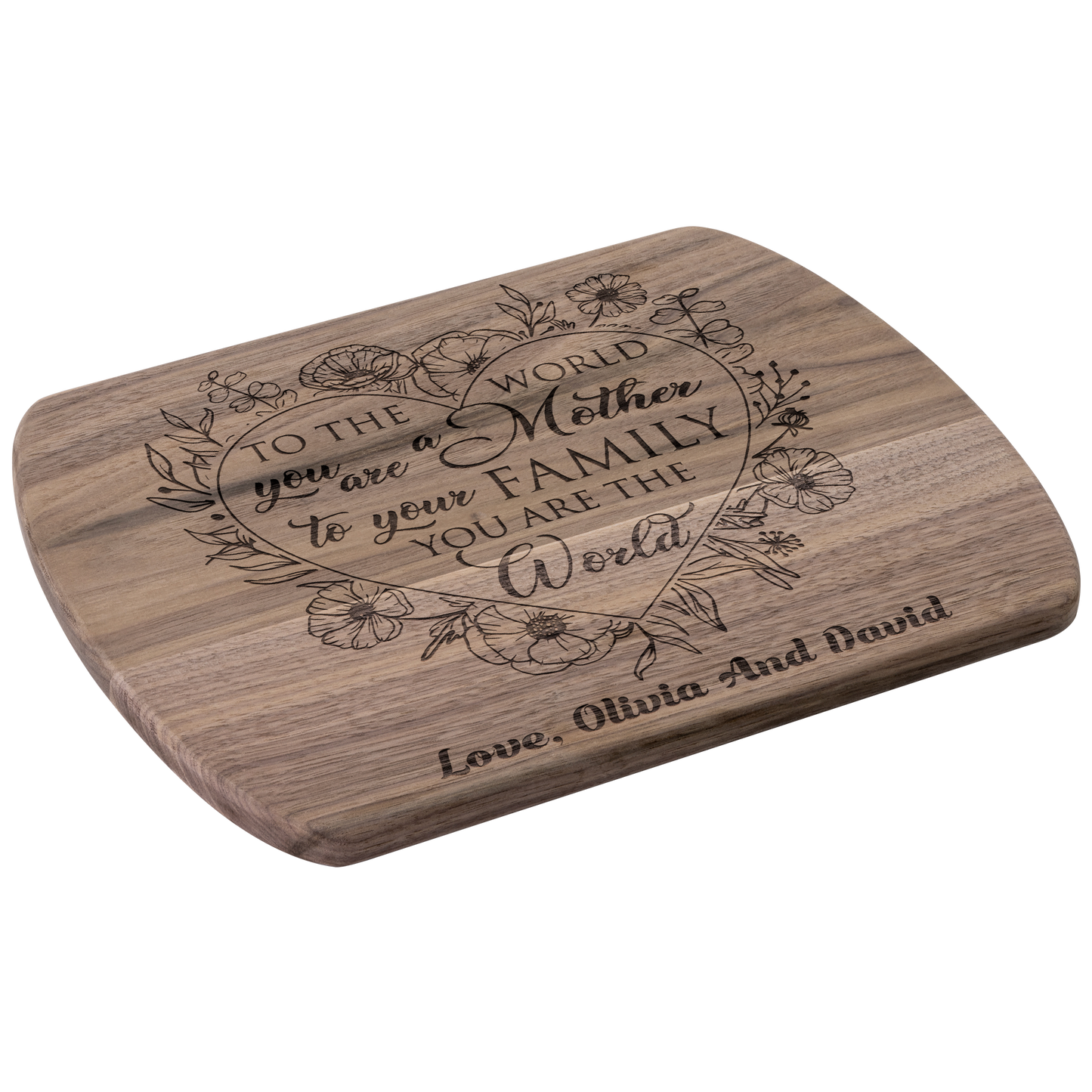 Customized_Cutting_Board_With_Kids_Name_Dark_Rounded_H_Angle_Mockup.png