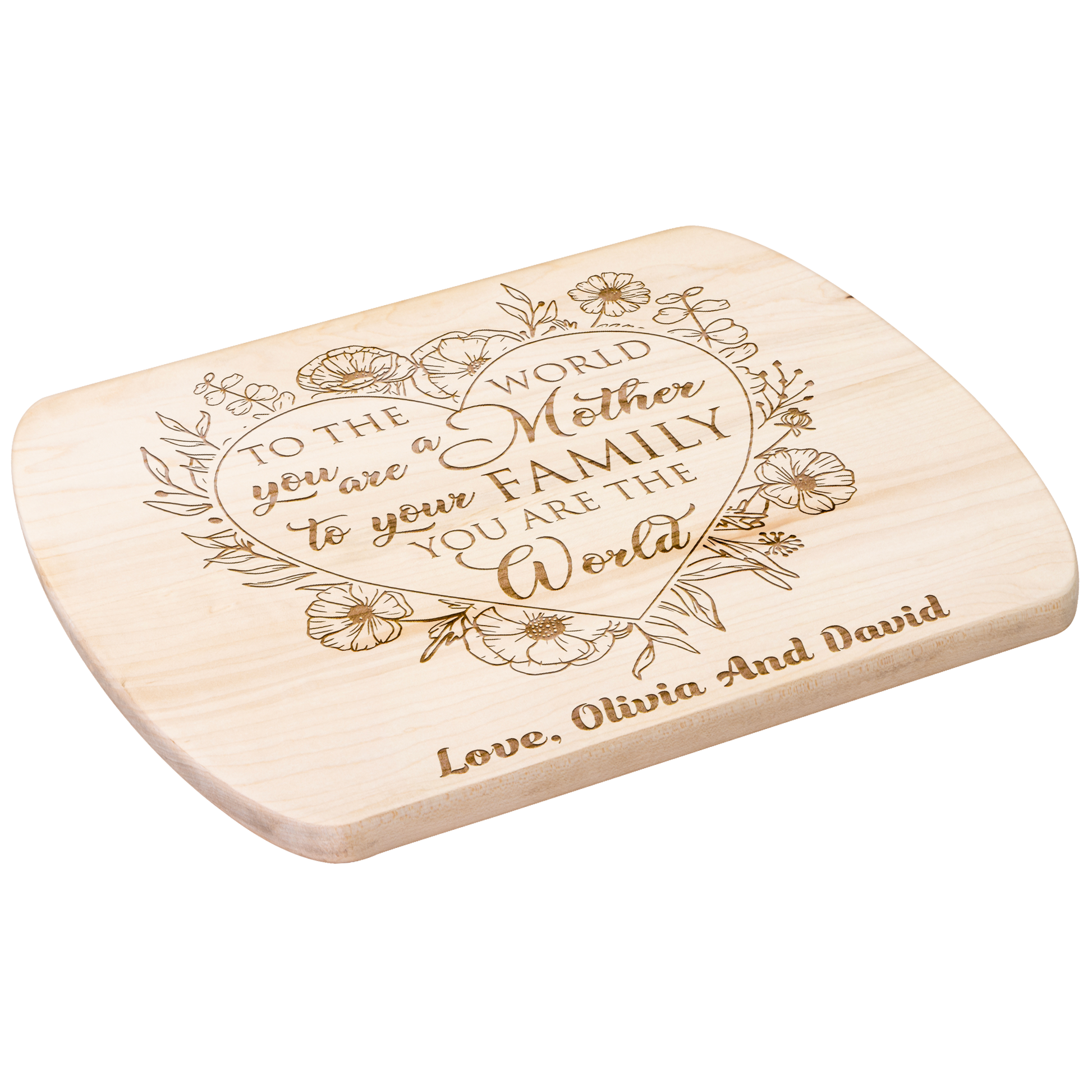 Customized_Cutting_Board_With_Kids_Name_Light_H_Angle_Mockup.png