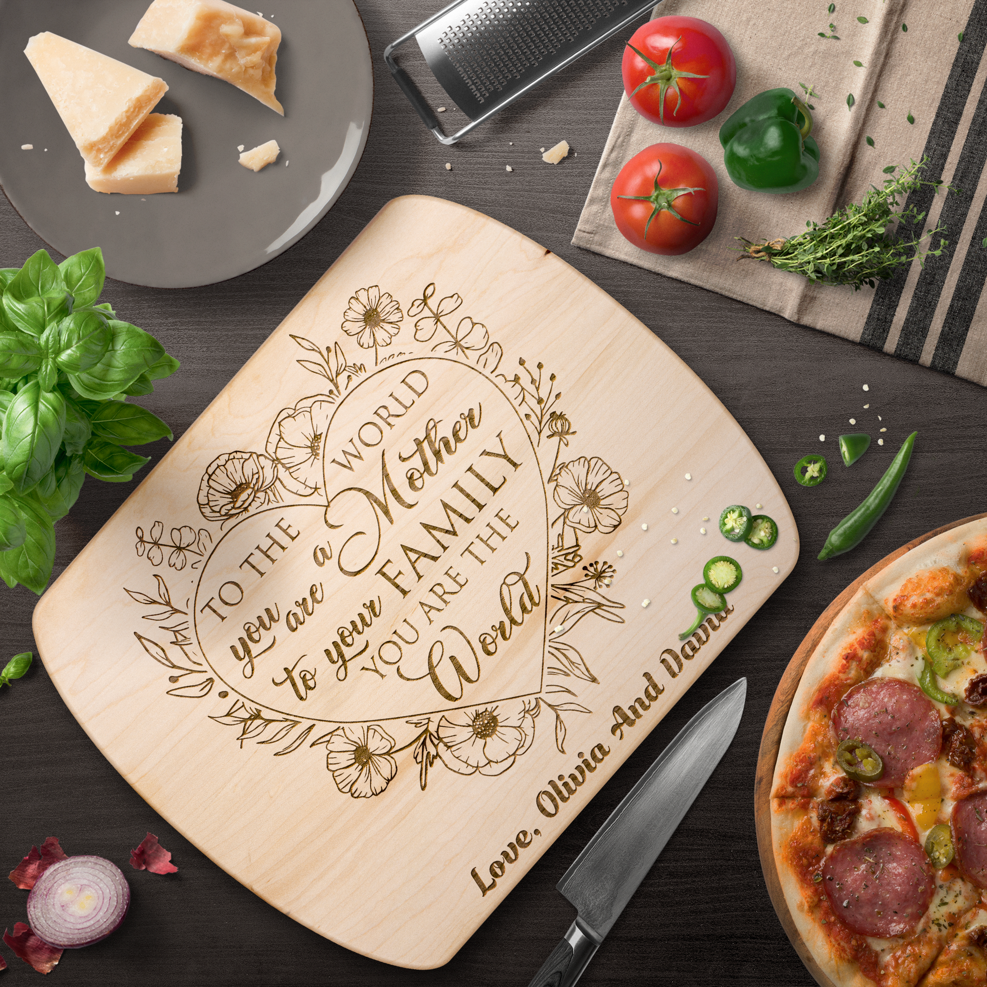 Customized_Cutting_Board_With_Kids_Name_Light_H_Lifestyle_Mockup.png