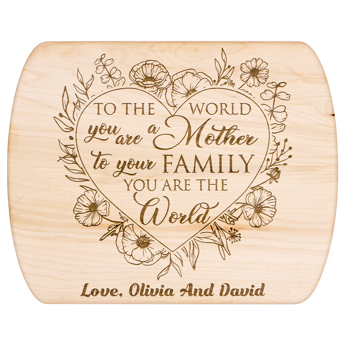 Customized_Cutting_Board_With_Kids_Name_Light_H_Main_Mockup.png