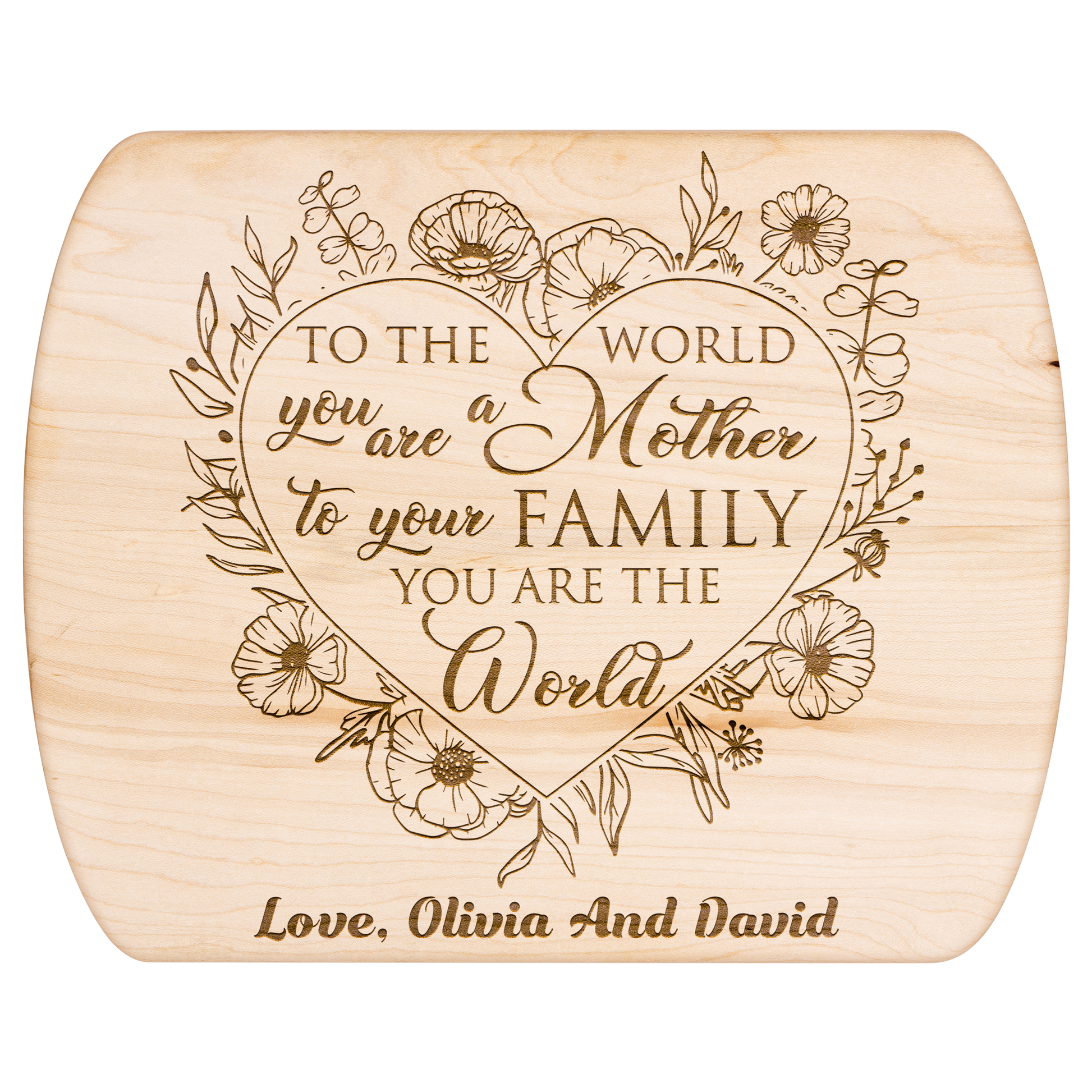 Customized_Cutting_Board_With_Kids_Name_Light_H_Main_Mockup.png