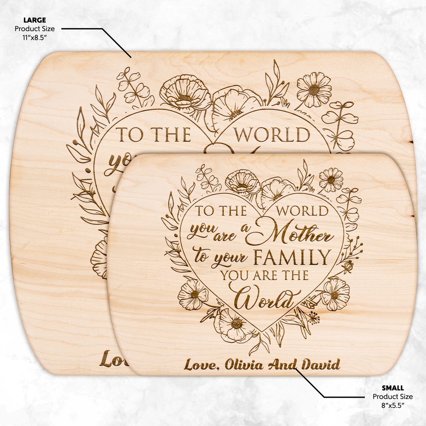 Customized_Cutting_Board_With_Kids_Name_Light_H_Size_Options_Mockup.png