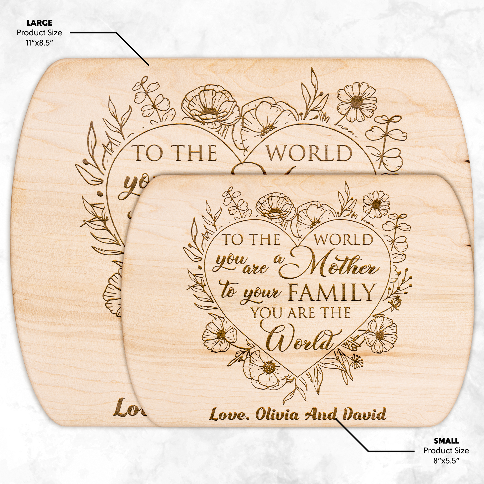 Customized_Cutting_Board_With_Kids_Name_Light_H_Size_Options_Mockup.png