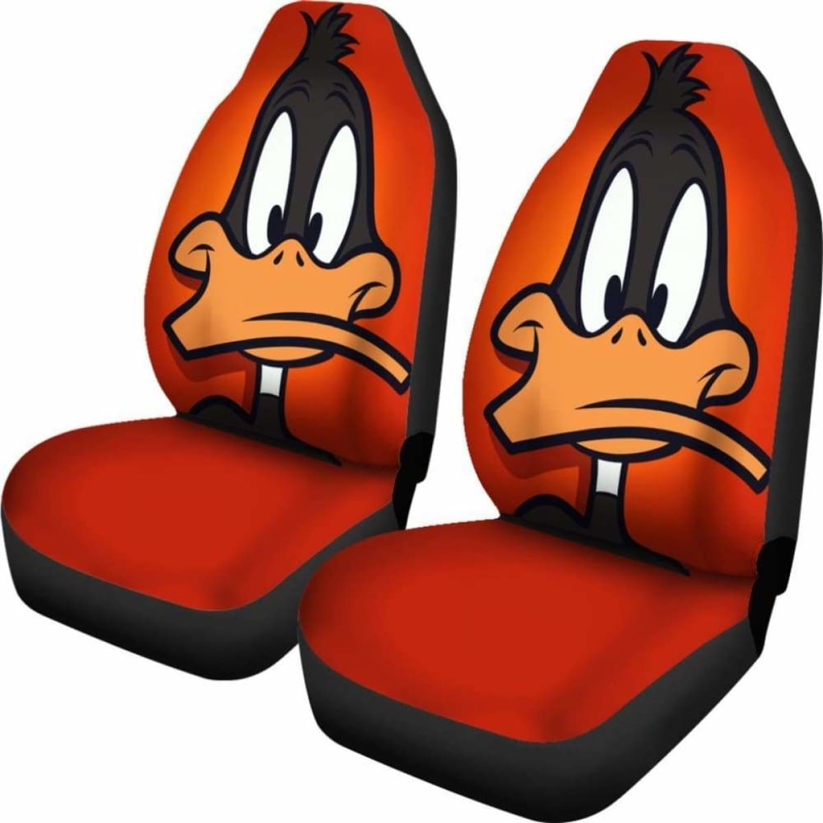 Daffy Seat Covers 101719 Universal Fit