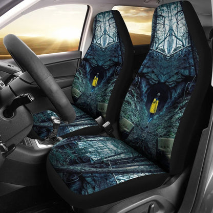 Dark Seat Covers Amazing Best Gift Ideas Universal Fit 090505