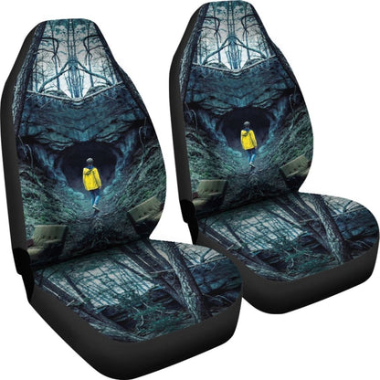 Dark Seat Covers Amazing Best Gift Ideas Universal Fit 090505