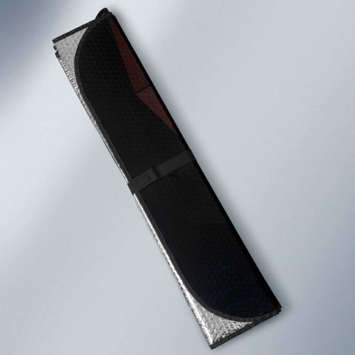 Dialga Funny Auto Sun Shades 918b Universal Fit