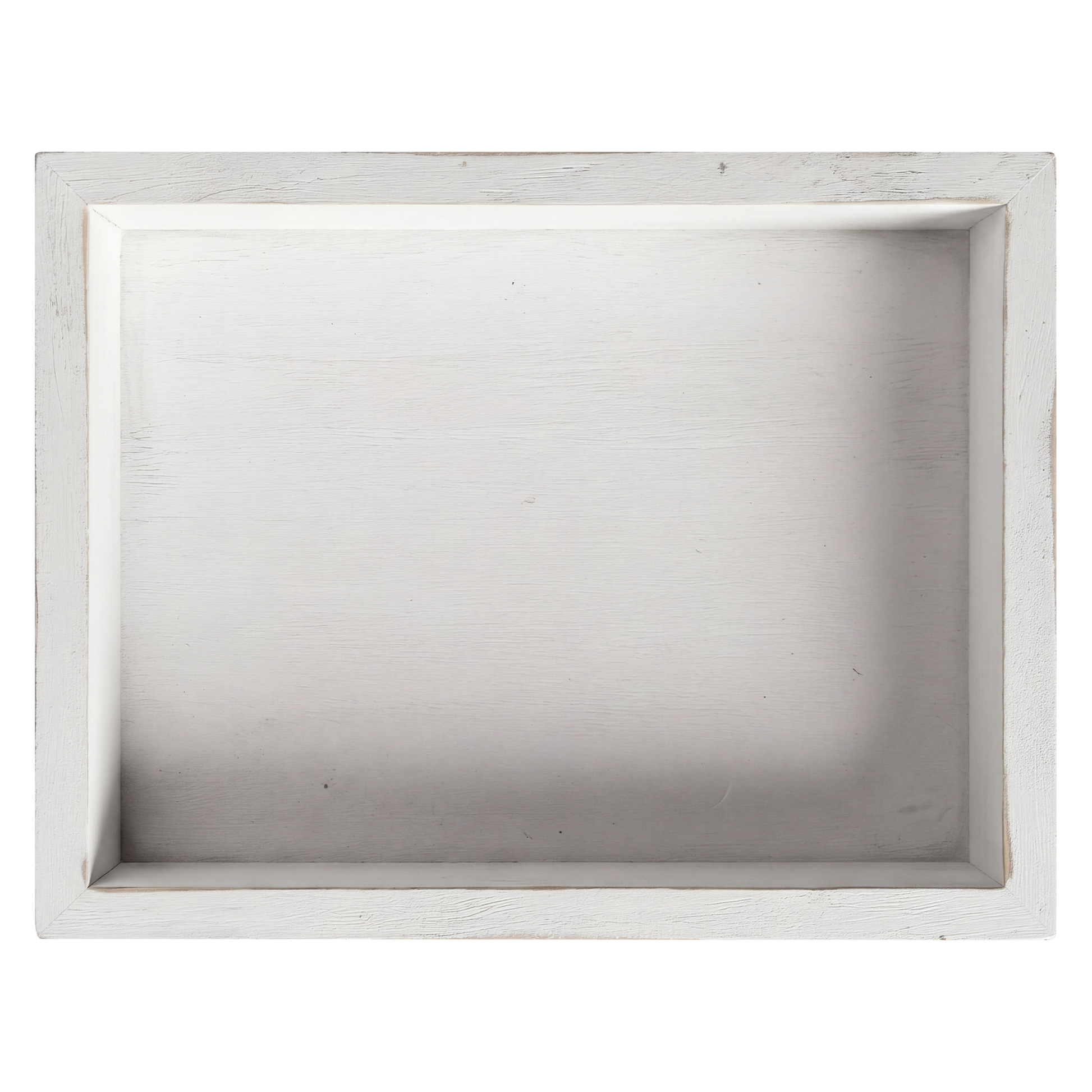 Dog_Memorial_Wood_Box_Wall_Art_10x8_Back_H_Mockup.png_15848410