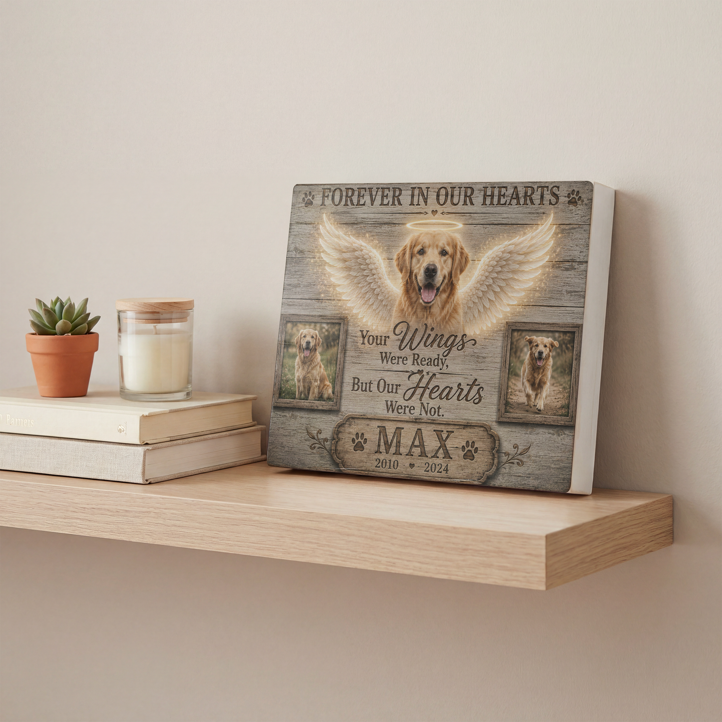 Dog_Memorial_Wood_Box_Wall_Art_10x8_Lifestyle01_H_Mockup.png_15848411