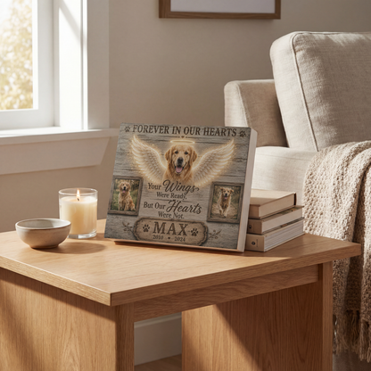 Dog_Memorial_Wood_Box_Wall_Art_10x8_Lifestyle02_H_Mockup.png_15848412