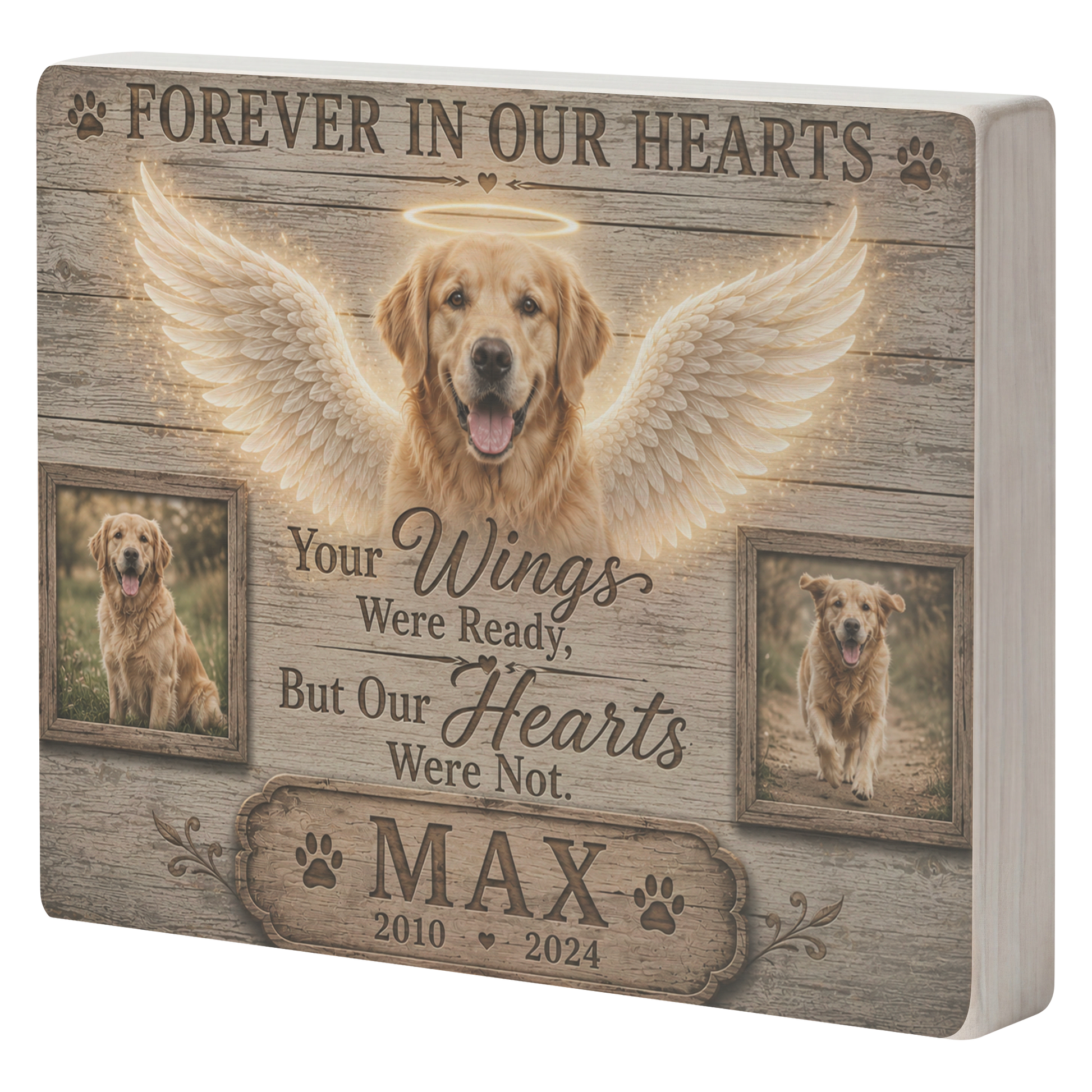 Dog_Memorial_Wood_Box_Wall_Art_10x8_Main_Angle_H_Mockup.png_15848409